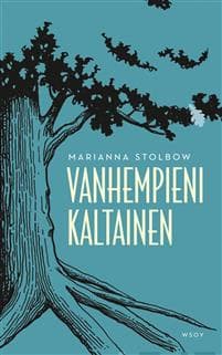 Vanhempieni kaltainen