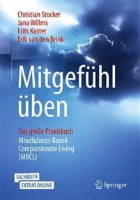 Mitgefühl üben