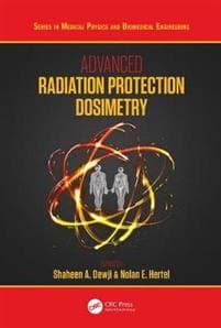 Advanced Radiation Protection Dosimetry