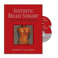 Aesthetic Breast Surgery