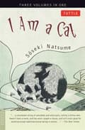 Miniatyrbillede 3 af 3: I Am a Cat