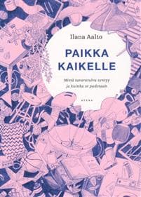 Paikka kaikelle