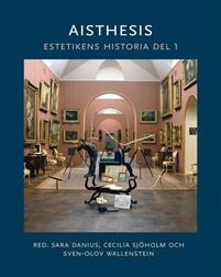 Aisthesis