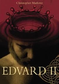 Edward II