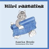 Hiiri Raatalina