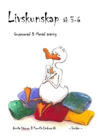 Livskunskap