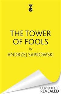 The Tower of Fools