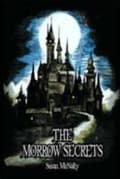 Miniatyrbilde 2 av 2: Morrow Secrets