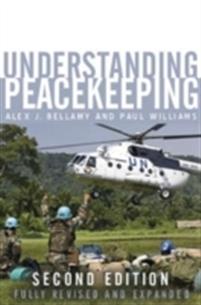 Understanding Peacekeeping