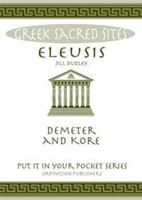 Eleusis