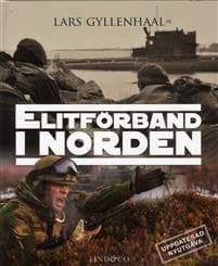 Elitförband i Norden