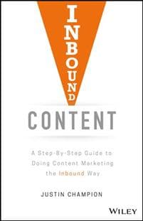 Inbound Content