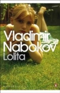 Lolita