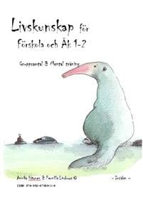 Livskunskap
