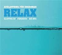 RELAX