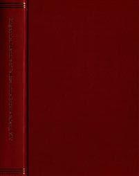 Biographical Memoirs of Fellows of the British Academy, XIV