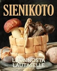 Sienikoto