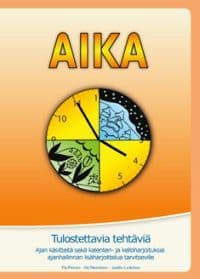 Aika