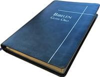 Bibelen