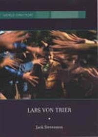 Lars Von Trier