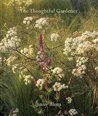 The Thoughtful Gardener