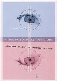 Kjønn og fortolkende metode