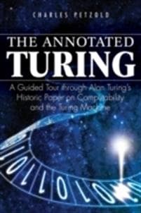 The Annotated Turing
