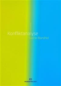 Konfliktanalyse
