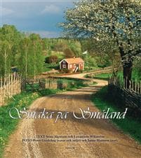 Smaka på Småland