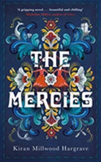 Mercies