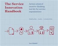 The Service Innovation Handbook
