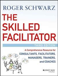 The Skilled Facilitator