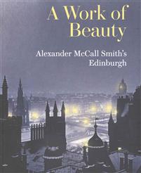 Work of Beauty