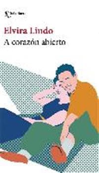 A corazon abierto