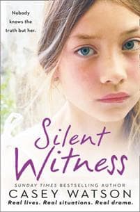 The Silent Witness