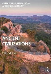 Ancient Civilizations