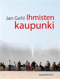 Ihmisten kaupunki