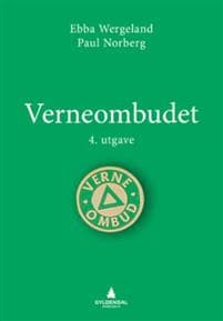 Verneombudet