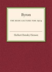Byron