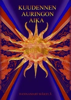 Kuudennen Auringon aika