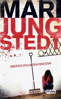 Meren hiljaisuudessa