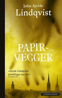 Papirvegger Bocker Cdon Com