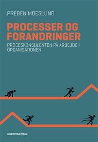 Processer og forandringer