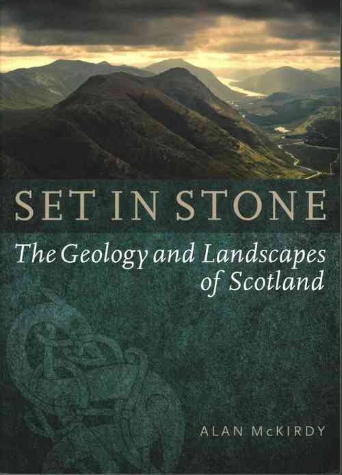 Set in Stone