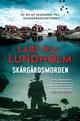Skärgårdsmorden Skärgårdsmorden