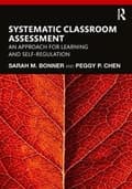 Miniatyrbilde 2 av 2: Systematic Classroom Assessment
