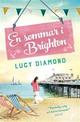 En sommar i Brighton En sommar i Brighton