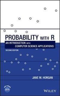 Probability with R
