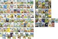 Read Write Inc. Phonics: Book Bag Books Super Easy Buy Pack