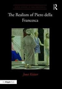 The Realism of Piero della Francesca